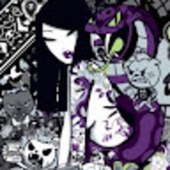 Meet your Posher, Yvette - Picture 1 of 1